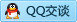 QQ在线咨询750503879